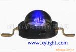 ����1W����led