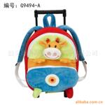 ��Ӧʥ��Ӥ��ͨë�������������ͯ���˰���ë�ޱ���