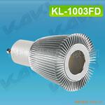 ��ӦLED�Ʊ�