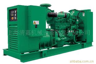供应150KW发电机,质优价廉（重点推荐）