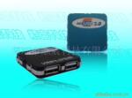 ��ӦUSB HUB,������,������Ʒ