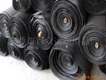 neoprene��Ʒ����