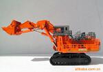 ��Ӧ1:87ԭװ�Ͻ�EX8000�ھ��ģ��