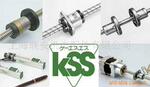 ��Ӧ�ձ�KSS����˿��/ֱ���˶����