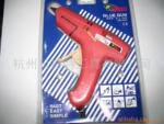 ��Ӧ�۽�ǹ(45W-60WB)