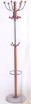 306��ɡȦ��ñ��,coat rack,�����ñ��,�����ؼҾ�,���Ҿ��¼�