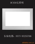��Ӧ���ɵ��� ������ ����+���� ������