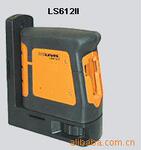 LS612II/IIIС���Զ���ƽʮ�ּ���