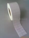 优价高质60X30进口不干胶标签纸,自产自销