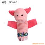 ��ӦС����ָ�ף�ë��ָż��ʥ��ӤӤ�����
