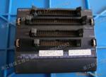 基恩士PLC KV-HTC 测试完好