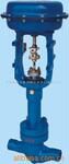 ��ӦCV3000ϵ��HPC��ѹƽ����ʽ���ڷ�