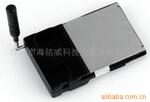 CF�ӿ�  EDGE-GPRS����������