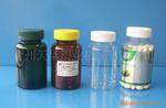 PET塑料瓶,保健品塑料瓶,透明塑料瓶