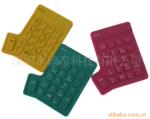 硅胶数字键盘,电脑数字键盘,笔记本数字键盘