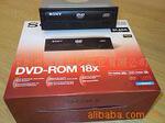 DVD-ROM(SONY 三星 DVD)