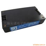 ��Ӧ���ص�Դ����Դģ�顢ģ���Դ��AC-DC