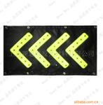 ��ӦLED���Է��ⷽ��ꡢ��ʾ�ơ����⵼��ꡢ���⵼���