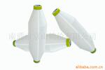 ��Ӧ���ڳ�˿20D-600D