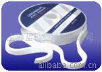 ���������̣���Ӧ����PTFE��/���Դ�