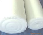 供应折叠式过滤器专用材料