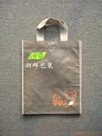 ��Ӧ�޷Ĳ���