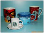 ��Ӧ�մɱ�  �ǰͿ˱��� ����������LOGO