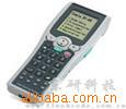 ����ŷCASIO DT-X5M30���ݲɼ���