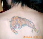 ����������� ��ʱ������ �������� airbrush tattoo ����ֱ��