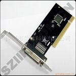 ��ӦPCI���ڿ� PCIת���ڿ� PCIת25�׿� PCIת��ӡ��#6937