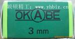 ��ӦOKABE1.0*60&deg;������