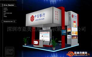 ����չ�_�OӋ����(�D)