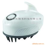��Ӧ��Ʒ,������ఴĦ��,��ˮ�綯��Ħ��CR-901  ��ķ��������Ʒ