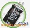 ��Ӧ�����ͺ������Ǳ��ø�Ʒ������������