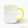 ��תӡ11oz�߲����˱� ��תӡ���� ��תӡ�Ĳ�����