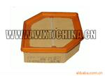 BMWĦ�г�������BMW AIR FILTER
