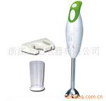 ��Ӧ�����Z3027A������ֱ��������