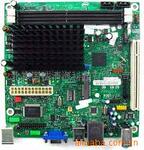 Ӣ�ض�MINI-ITX��������