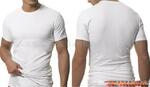 ��365T��,����201#CKT��,����ֱ��,