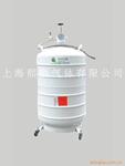 供应液氮罐加气输液系列:YDS-50T
