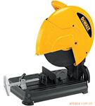 �ֻ�����DeWALT��ΰDW28700�Ͳ��и��