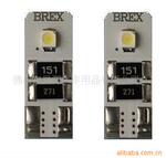 LED���޵� ָʾ�� LED�����Ǳ���