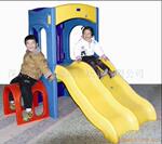 ��ϻ��ݡ��׶�԰���ݡ���ͯ���ݡ����ڻ��ݡ�˫�����ݡ����ϻ���