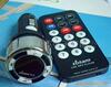 ��Ӧ����909E����MP3 2GB��ɫ��װ �ɲ�