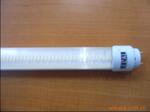 ��Ӧ̫���⽭��ɽSMD��Ƭ600mm��˿͸��LED�չ��