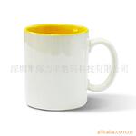 ��Ӧ��תӡ11oz�ڻ����˱� ��תӡ�մɱ��� ��תӡ����ֱ��