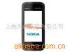 ��Ӧŵ����5800XM�ֻ�