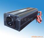 ��Ӧ̨��COTEK500w�����Ҳ������