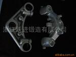 供应上125型及250型摩托车上联板下联板(图)
