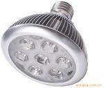 ��ӦLED Par���ϵ��